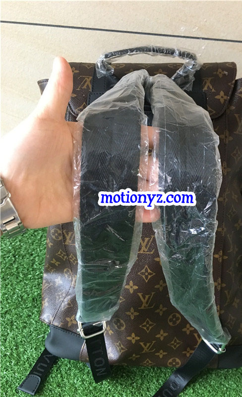 Brand Bag 4